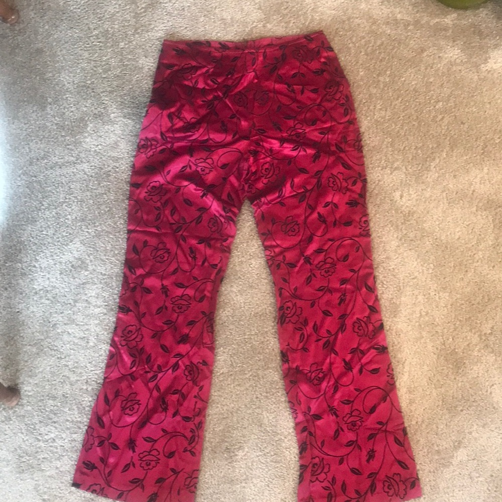 $5 with bundle